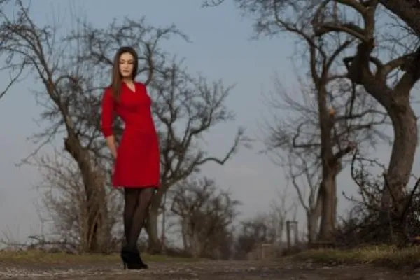 Bild: Onlineshop MONDEDO: Purer Kaschmir aus der Mongolei verführt Qualitätsbewusste