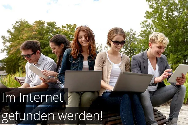 Hilfe bei negativen Bewertungen im Internet Bild: Hilfe bei negativen Bewertungen im Internet