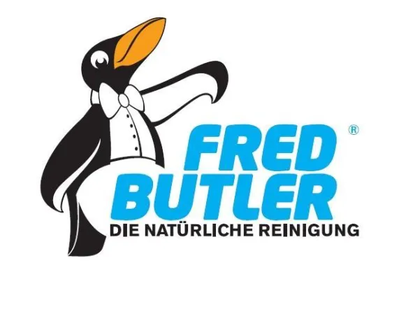 Bild: Fred Butler forciert Expansion im Franchising