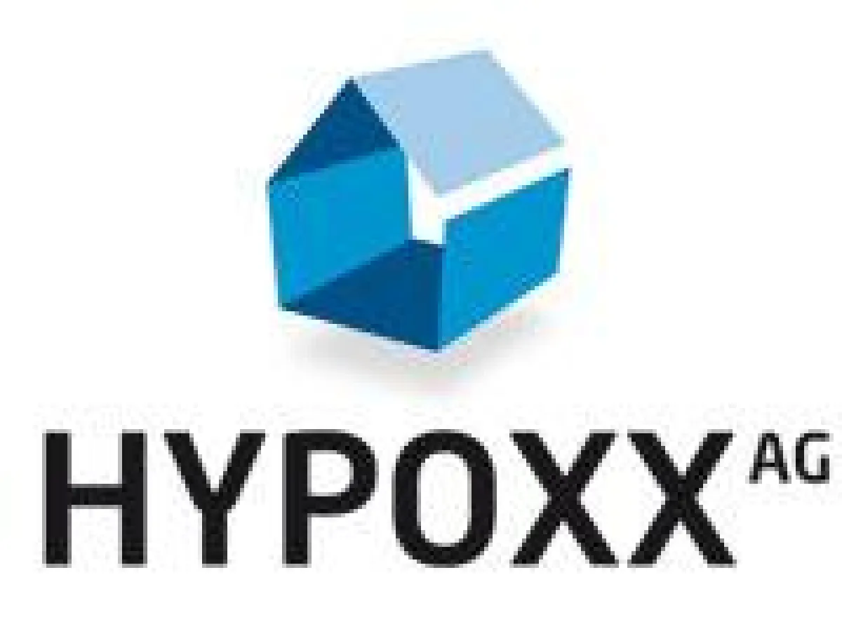 HYPOXX AG