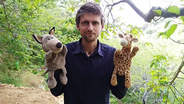 Bild: Online Basisseminar Gewaltfreie Kommunikation "Einfühlsam Reden - Liebe leben"