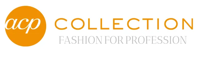 Bild: Neue Landingpage für Hotelberufsbekleidung: Wenn Qualität zur Markenidentität wird