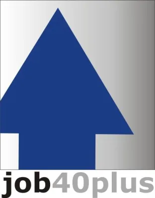 Alternative im „War for Talents“ Bild: Alternative im „War for Talents“