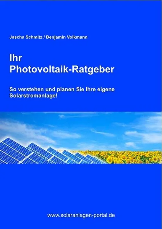 Kostenloses E-Book