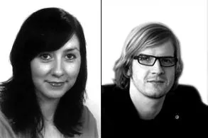 avcommunication verstärkt das Kreativ Team Bild: avcommunication verstärkt das Kreativ Team