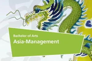 China als Chance für den Beruf – mit Abitur oder Realschulabschluss Bild: China als Chance für den Beruf – mit Abitur oder Realschulabschluss