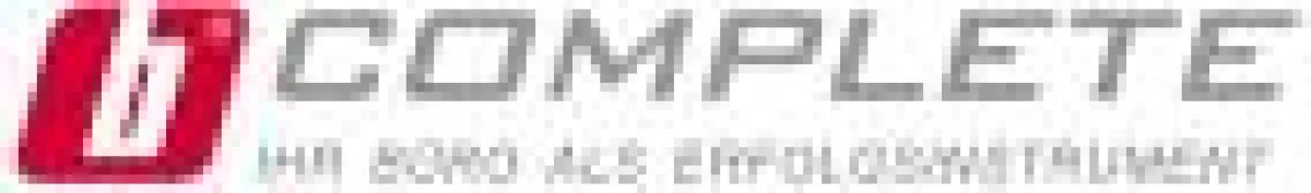 Komplettanbieter für Bürolösungen