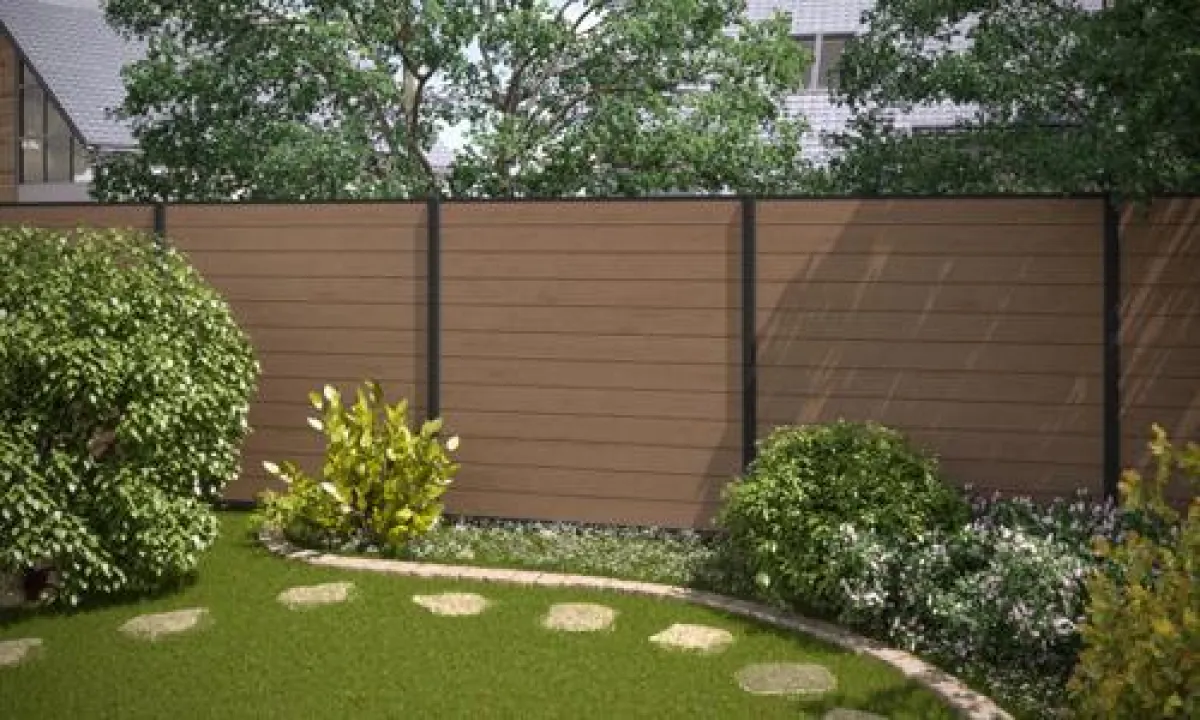 Bild: tdx/Brügmann TraumGarten