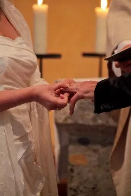 Bild: Hochzeiten Eventcatering Partyservice Jubiläen Firmenfeste