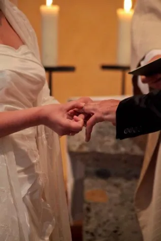 Bild: Hochzeiten Eventcatering Partyservice Jubiläen Firmenfeste