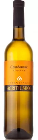 Bild: Blond, frisch und nussig - Der Wein von Alfred Kirchen
