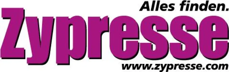 Bild: Von Online ins Print - wie das Offertenblatt "Zypresse" ihre Printausgabe mit Onlineangeboten stärkt