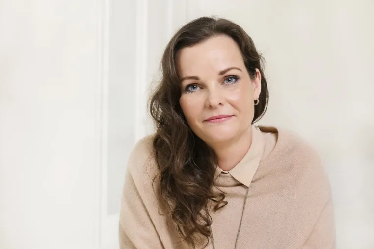 ad pepper media steigert Markenbekanntheit von Violife durch iLocal Kampagne Bild: ad pepper media steigert Markenbekanntheit von Violife durch iLocal Kampagne