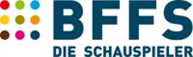 Bild: Mitgliederzuwachs für den BFFS ist ungebremst