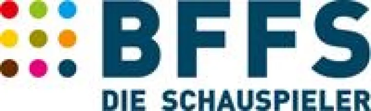 Bild: Mitgliederzuwachs für den BFFS ist ungebremst