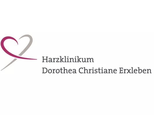 Bild: Das Harzklinikum startet Informationsreihe  “Medizinischer Mittwoch mit Kaffee und  Kuchen” 