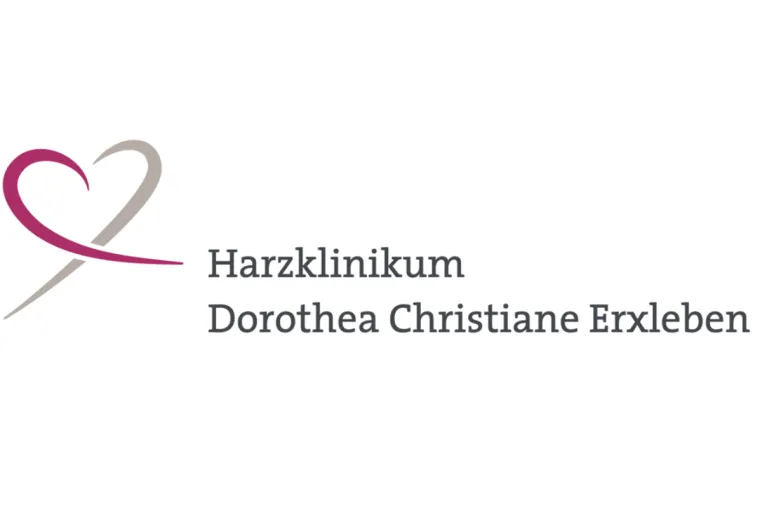 Das Harzklinikum startet Informationsreihe “Medizinischer Mittwoch mit Kaffee und Kuchen” Bild: Das Harzklinikum startet Informationsreihe “Medizinischer Mittwoch mit Kaffee und Kuchen”
