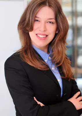 Bild: Workshop 'Ihre Website als Marketing Kapital #1' mit Wellenläufer und OakieTech in Hamburg