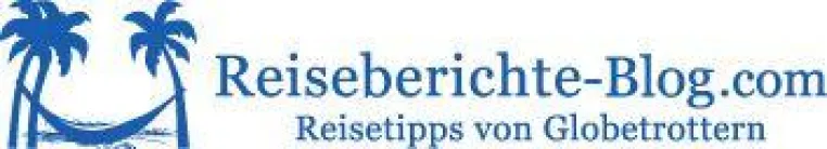 Reisen verkaufen - Die clevere Reisebüro-Werbung und professionelles Reiseveranstalter-Marketing Bild: Reisen verkaufen - Die clevere Reisebüro-Werbung und professionelles Reiseveranstalter-Marketing