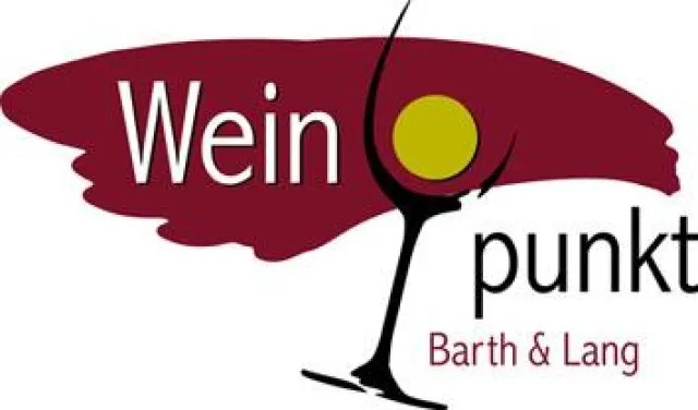 Bild: Gänsehaut und Genuss – Mönch Urban treibt sein Unwesen im Weinpunkt