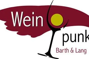 Bild: Gänsehaut und Genuss – Mönch Urban treibt sein Unwesen im Weinpunkt