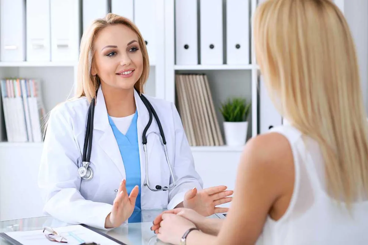 Die Praxiskliniken - Qualität aus einer Hand