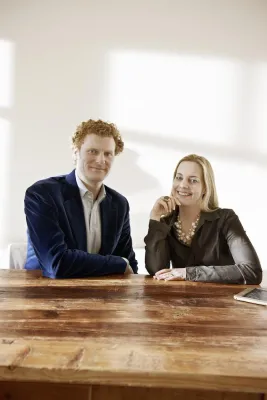 Bild: PIPPA&JEAN – Über 1.000 neue Gründerinnen nach nur zwei Jahren Social Selling