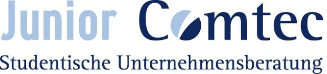 Bild: Karrieresprungbrett: Studentische Unternehmensberatung
