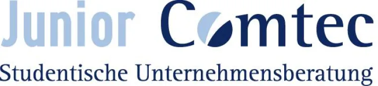 Bild: Karrieresprungbrett: Studentische Unternehmensberatung