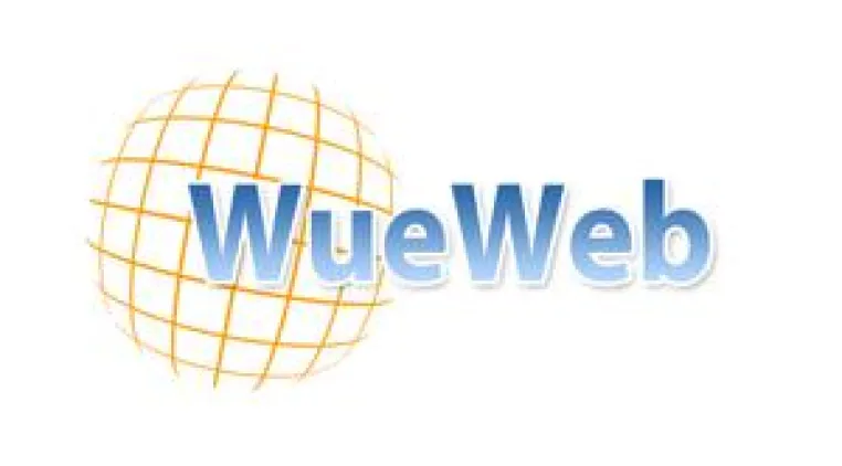 Bild: Webdesign für Würzburg jetzt mit WueWeb