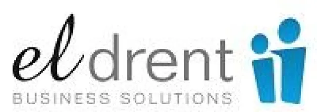 Bild: Notebook Leasing: die bessere Finanzierungsalternative für Unternehmen und Freiberufler