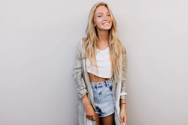 Haarverlängerung 2026: Das sind die Trends – Dortmunder Friseurmeisterin erklärt, worauf es jetzt ankommt Bild: Haarverlängerung 2026: Das sind die Trends – Dortmunder Friseurmeisterin erklärt, worauf es jetzt ankommt