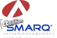 Bild: Erstaunliches Feedback auf SMARQ c`t-Edition - Erfolg der Gratislizenz von Xpedi für 20 Rechner