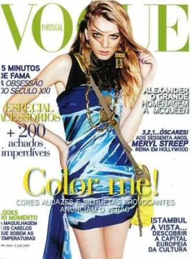 Bild: Bregje Heinen