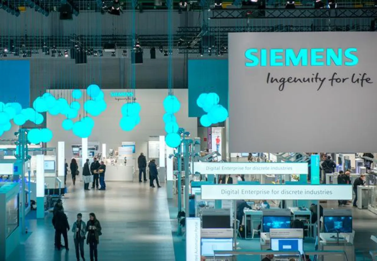 (Foto: hl-studios, Erlangen) – Messeinszenierungen der neuen Generation präsentiert hl-studios