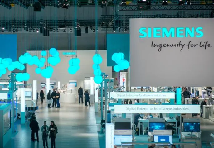 Bild: Die Gamer von gestern sind die Entscheider von heute