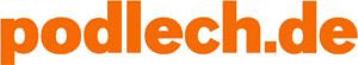 www.podlech.de www.instorebroadcast.de