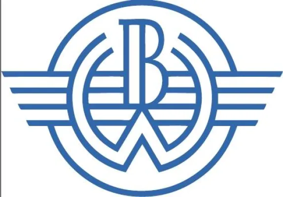 Bild: Bankverein Werther AG bietet Zahlungsverkehr aus einer starken Hand
