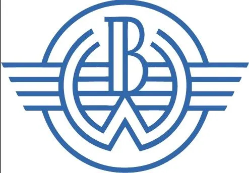 Bild: Bankverein Werther AG bietet Zahlungsverkehr aus einer starken Hand