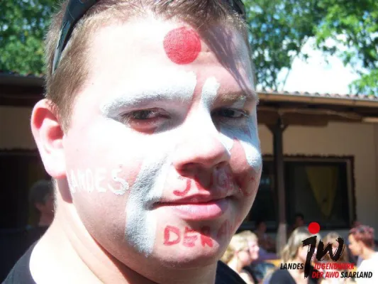 JuLeiCa-Schulung beim Landesjugendwerk noch bis Anfang Mai möglich Bild: JuLeiCa-Schulung beim Landesjugendwerk noch bis Anfang Mai möglich