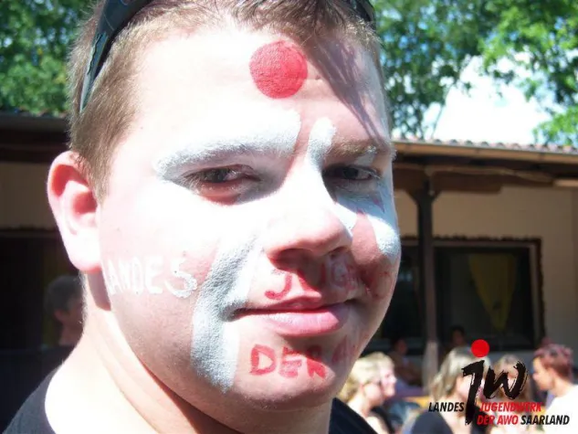 Bild: JuLeiCa-Schulung beim Landesjugendwerk noch bis Anfang Mai möglich