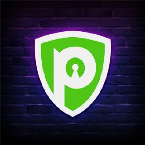 Bild: PureVPN bringt den Black Friday VPN-Rabatt auf eine ganz neue Ebene