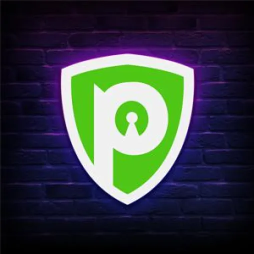 Bild: PureVPN bringt den Black Friday VPN-Rabatt auf eine ganz neue Ebene
