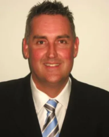 Bild: Transitions Optical ernennt neuen General Manager für Europa, den Nahen Osten und Afrika