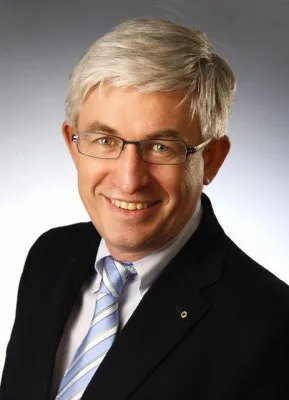 Bild: Metabolic Balance wird 10