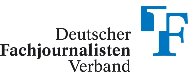 Fachjournalisten erhalten günstigen Presserechtsschutz Bild: Fachjournalisten erhalten günstigen Presserechtsschutz