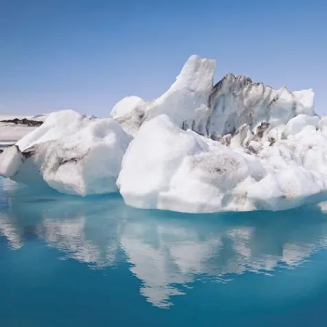 Bild: Best Practice: Optimierung der Produktionsabläufe