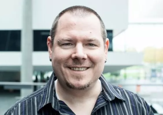 Bild: So etwas will ich auch - Texte vom Profi