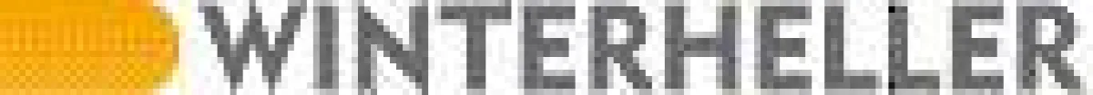 Logo WINTERHELLER software