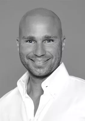 DKM-Auftaktveranstaltung der IVAG Bild: DKM-Auftaktveranstaltung der IVAG